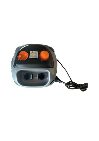 Dophin - 217 - Cf 800 - Shopgpt - Pompa Kafası