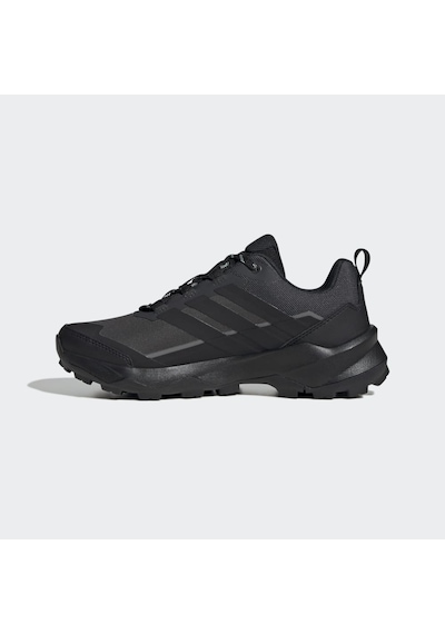 Adidas Jq2222 Terrex Skychaser Ax5 Gtx W Kadın Outdoor-bot Siyah