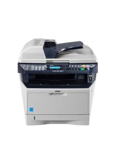 Kyocera Fs 920-1128-1016-1116-1300-1135-1130 Uyumlu Drum