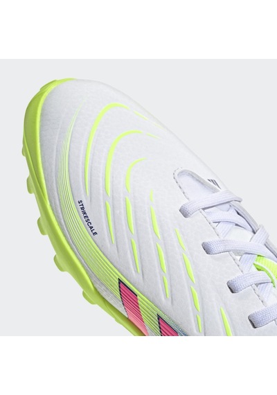 Adidas Id3801 Predator League Tf J Çocuk Halısaha Beyaz