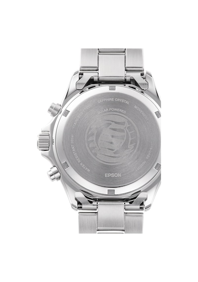 Orient Ra-tx0201l10b Erkek Kol Saati