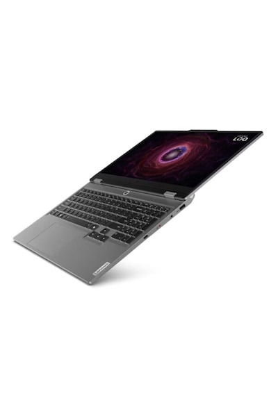 Lenovo LOQ 15ARP9 83JC00E3TR R7-7435HS 12 GB 1 TB SSD RTX4050 15.6" Dos Dizüstü Bilgisayar