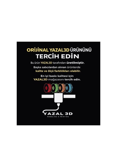 Rulo Düzenleyici Askı, Pişirme Kağıdı, Folyo, Yağlı Kağıt, Streç Askısı. Yapışkanlı Rulo Düzenleyici - 806115406 Diğer