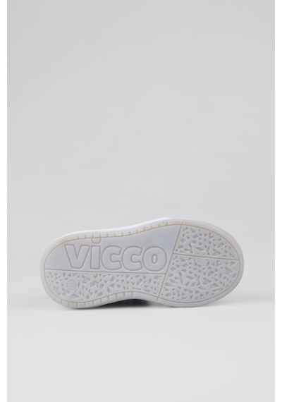 Vicco Dragus, Işıklı Kış Spor Bot Lacivert