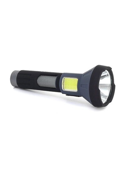 Tedar Esnek 5x /10x,40 Led Işıklı Büyüteç ,lamba Büyüteç Okuma, Çalışma Lehim Masa Lambası A808 Najmaddin