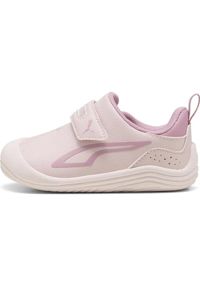 Puma Kitten Sl Inf Çocuk Ayakkabısı 40284803 Pembe