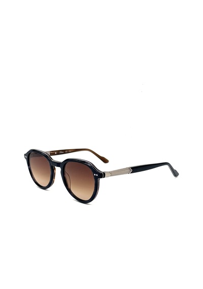 Redberry Reb Java C4 Unisex Güneş Gözlüğü Yeşil