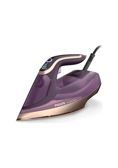 Philips Azur 8000 Serisi Dst8040/30 3000 W Buharlı Ütü