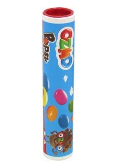 Şölen Ozmo Bonibon Popsy 24 x 24 G