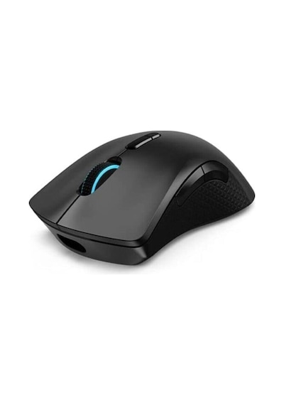 Gy50x79385 Legion M600 16000dpı Kablosuz Oyuncu Mouse Siyah Diğer