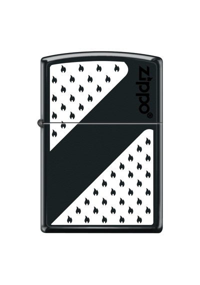 Zippo Çakmak Z-Cı409604-218