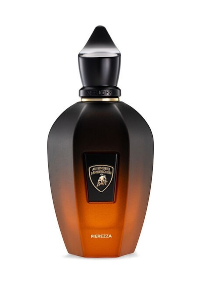 Xerjoff Lamborghini Fierezza Parfum 100 Ml Oryantal