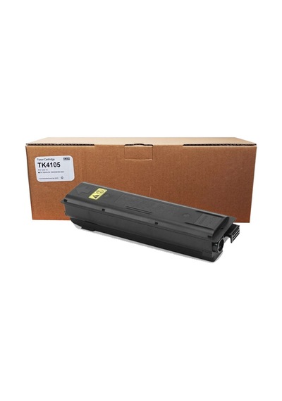 Nkmbilgisayar Kyocera Tk 4105 Uyumlu Toner Taskalfa 1800-2200-2200-2201