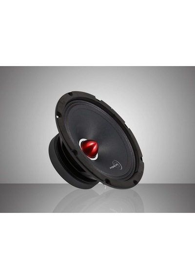 Amfi Uyumlu 200 Watt 20Cm Midrange For X Xmd 1320