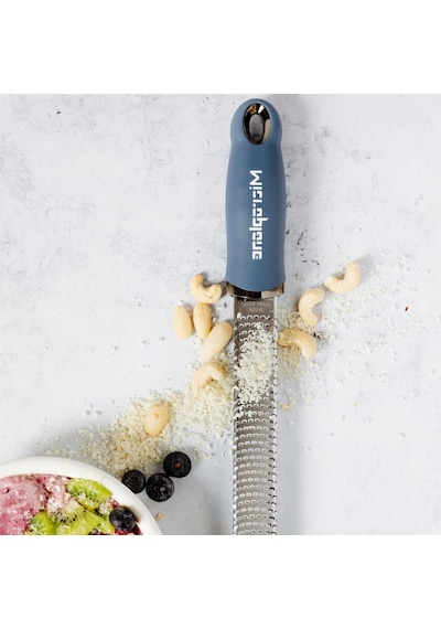 Microplane Premium Classic Zester Kot Mavisi