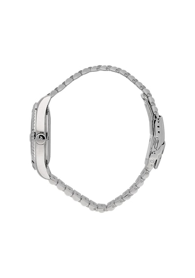 Phılıp Watch R8223597509 Kadın Kol Saati Gümüş