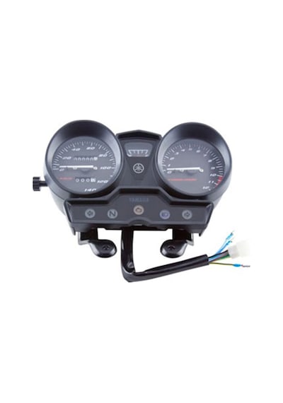 Yamaha Ybr-K Esd Gösterge Km Saati Komple Ohem