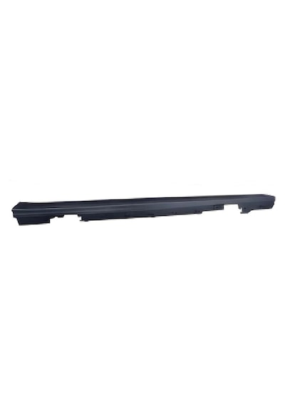 Mercedes W251 2005-2014 Marşpiye Kaplaması Sağ A2516980454 Wender