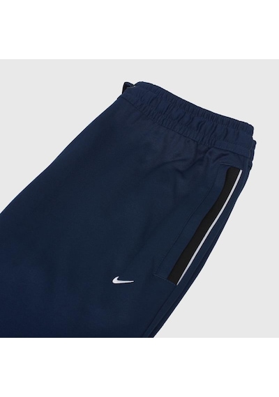 Nike Dh9386-451 M Nk Strke22 Sock Pant K Erkek Tek Alt Çok Renkli