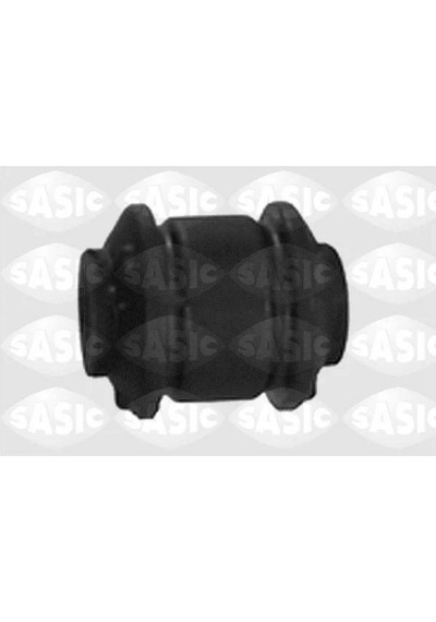 Arka Amortisör Üst Burç Partner Berlingo Dw8 Ssc1715125-517112