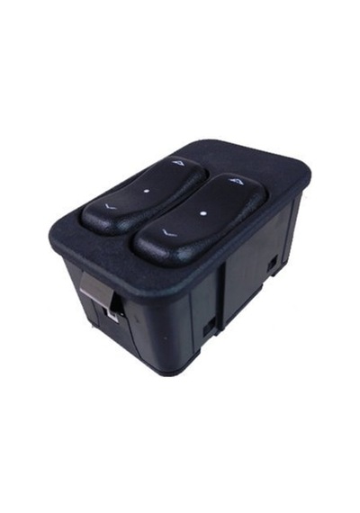 Opel Corsa Düğme Kapi Ön Cam 2001-2006 24411030 An352 1.0, 1.4, 1.2, 1.3 Cdtı