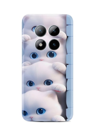 Redmi Note 15 Pro 4g/5g Uyumlu Kılıf Desenli Baskılı Silikon Kapak Name-527.redmi Renk61 Renk61