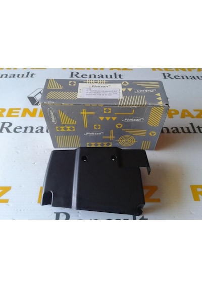 Renault 19 Direksiyon Bakaliti Alt Kapagi 7701781128 199978891 Renault 19 Direksiyon Bakaliti Alt Kapagi 7701781128 199978891