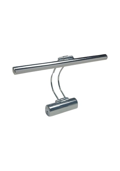 Cata CT-5212g 7W Günışığı Kuğu Ledli Resim Ayna Aplik