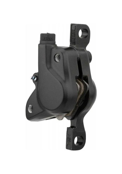 Shimano Altus Br-mt200 Hidrolik Kaliper