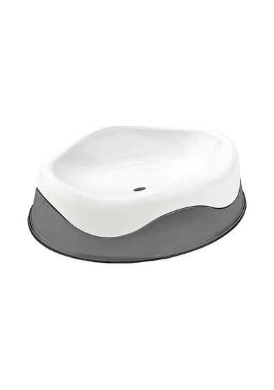 Emilahome Crystal Sabunluk Siyah - 873335426 Siyah