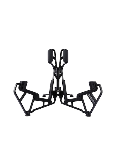 G1 Gitar Sehpası G1black