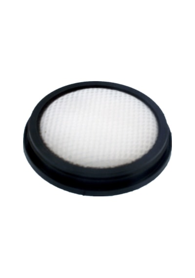 Kiwi Kvc 4040 İle Uyumlu Motor Filtresi