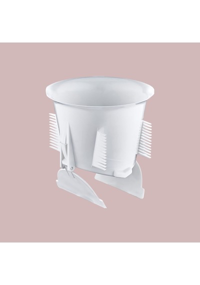 Wc Matik Koku Ve Haşere Önleyici Alaturka Tuvalet Kapağı Plastik Beyaz Renk Gider Kapak