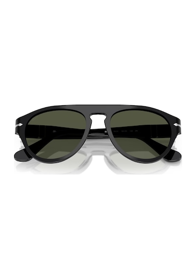Persol 0po3370s 95/31 56 19 145 Gu036836 Güneş Gözlüğü Siyah