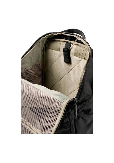 5.11 Mvr 25l Backpack Siyah Sırt Çantası