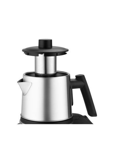 Arvella K736 1.8 L Çay Makinesi