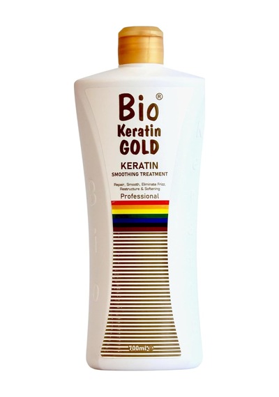 700 Ml - B07j1zbg4g