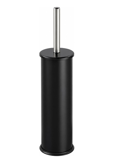 Platin Black Klozet Fırçası Acar 34435 4 Renk