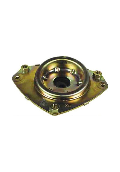 Cm Amortisör Takozu Sağ Fıat Tempra 88 Cm 85115 46414183 7683363
