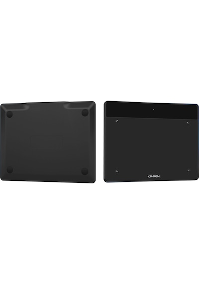 XP-Pen Deco Fun L Grafik Tablet