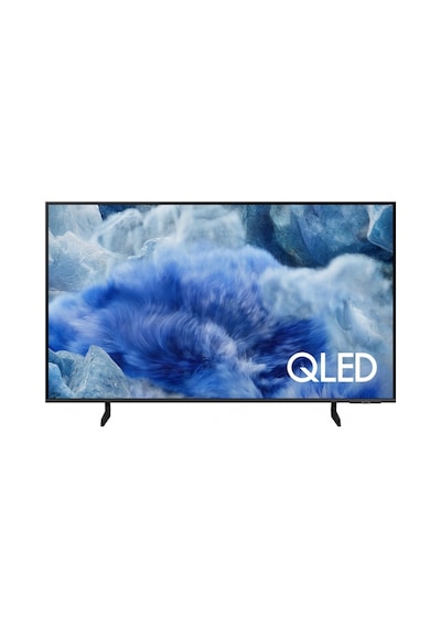 Samsung 50Q8FA  50"4K Ultra HD Smart QLED TV
