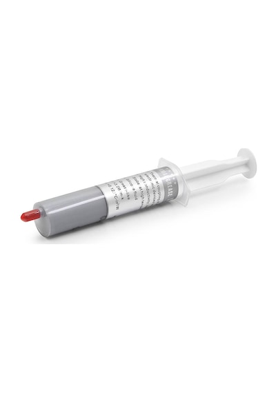 Termal Macun 4.8 W/mk 30 G - Silver Hdx6507s Evimdeyokyok
