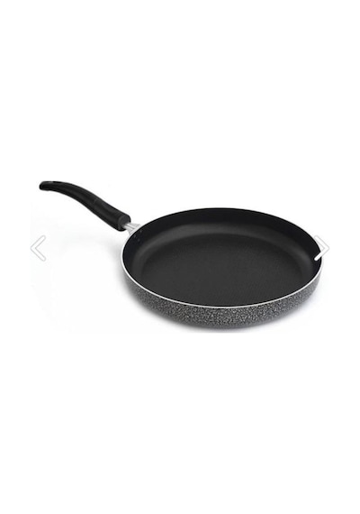 Leydi Btv30 Bakalit Teflon Tava 30 CM