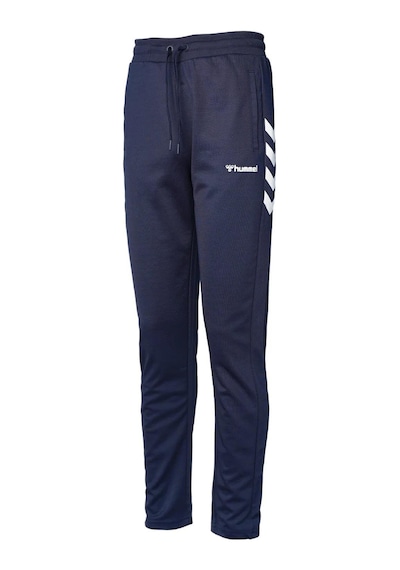 Hummel Erkek Falconzo Eşofman Altı 931075-2001 Lacivert