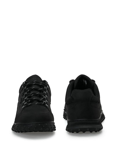 Dockers By Gerli Dockers 233215 Siyah Erkek Bot & Bootie 102707869