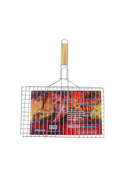 Mangal Zirve Mangal Teli 25 40