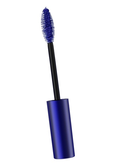 Flash Lash Colered Mascara - 3'lü Renkli Maskara Seti  04 - 07 - 08