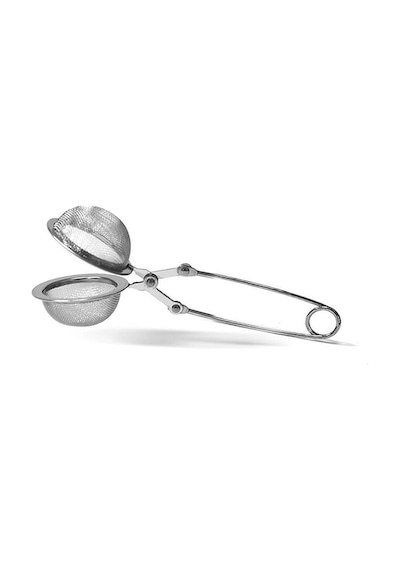 Paslanmaz Çelik Süzgeç Silver - Ba1102 Paslanmaz Çelik Cn Paslanmaz Çelik Diğer