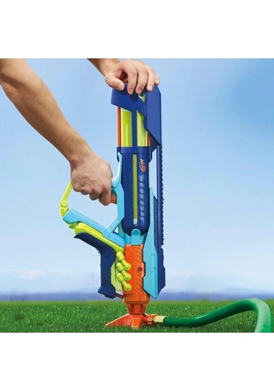 G1117 Super Soaker Power Drench Xl - Özel Seri Hsb.g1117