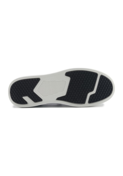 Lumberjack Passano 5fx Siyah Erkek Sneaker Çok Renkli